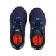 thumbnail image 2 of Zapatilla Infantil Soma Verde Lynd, 2 of 5
