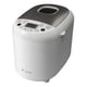 thumbnail image 3 of Máquina de Pan Bread Maker Pro, 3 of 6