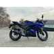 thumbnail image 3 of Kit Retenes Telescopicas + Liquido 10w Yamaha R15 V3 - V4, 3 of 3