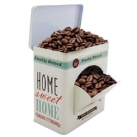 Concepts Life - Canister Metalico Vintage