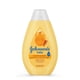 thumbnail image 1 of Acondicionador para Bebé PH Balanceado, 400 ml, 1 of 5