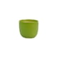 thumbnail image 5 of Macetero Circular 15Cm Punto Color Surtido, 5 of 7