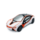 thumbnail image 4 of Auto de Carrera Magnetics, 4 of 5