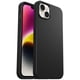 thumbnail image 1 of Funda de teléfono OtterBox Symmetry Series+ para iPhone 14 Plus, 1 of 7