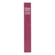 thumbnail image 1 of Labial Total Vinyl Color Coral, 1 of 2