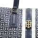thumbnail image 2 of Bolso Tommy Hilfiger Jaden Travel para mujer, 2 of 2