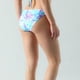 thumbnail image 2 of Bikini Torcido Costado Flores Mujer 33161-56, 2 of 3