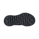 thumbnail image 5 of ZAPATILLAS CASUALES SKECHERS GO WALK MUJER 124686-BBK - Talla 35, 5 of 6
