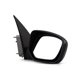 thumbnail image 3 of Espejo de Puerta KarParts360 Dodge Dart 2013-2016 Manual, 3 of 8