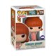 thumbnail image 2 of Figura de colección Funko Pop! TV: WB 100 Gilligan's Island Ginger Grant, 2 of 2