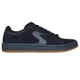 thumbnail image 1 of Zapatilla Hombre League Five-0 Negro Skechers, 1 of 4
