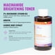 thumbnail image 4 of Set De Cuidado Facial Limpiar Tonificar E Hidratar 420 Ml, 4 of 6