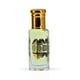 thumbnail image 2 of Perfume en aceite INTENSE OUD 12 ml Vainilla, sándalo y oud, 2 of 9