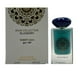thumbnail image 2 of Perfume Gulf Orchid Musk Blueberry  Edp 60 Ml, 2 of 2