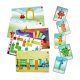 thumbnail image 1 of Learning Resources Numberblocks Sets De Actividades 1-5, 1 of 4