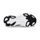 thumbnail image 4 of Zapatilla Mujer Spalding Fitness Superset Negro Blanco, 4 of 6
