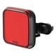 thumbnail image 1 of Knog Blinder E Rs Luz Trasera Para Bicicleta Urbana Rojo, 1 of 3