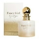 thumbnail image 1 of Fancy Girl Edp 100ml, 1 of 2