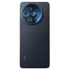 thumbnail image 4 of Smartphone Verizon Alcatel 50 XL NXTPAPER 6.6" 128GB 5G, 4 of 4