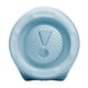 thumbnail image 3 of JBL CHARGE 6 BT Speaker - Light Blue, 3 of 8