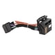 thumbnail image 2 of Arnés de cableado de Radio PQ a , línea de transferencia, accesorios de modificación Mib para reparación profesional de automóviles RCD330 RCD330G, 2 of 5