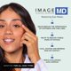 thumbnail image 2 of Máscaras para ojos IMAGE Skincare IMAGE MD Restoring, 22 unidades, 2 of 8
