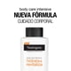 thumbnail image 4 of NEUTROGENA CREMA BODY HIDRATA Y REV.., 4 of 8