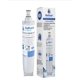 thumbnail image 3 of Filtro de Agua para Refrigerador Refresh R-9010 Paquete de 3, 3 of 6