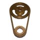 thumbnail image 1 of Juego de distribución Cloyes para Ford Big Block de alta resistencia, 1 of 1