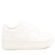 thumbnail image 5 of Zapatilla Mujer North Star Isaru Blanco, 5 of 5