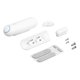 thumbnail image 4 of Sensor Inteligente Ubiquiti Networks UniFi Protect, 4 of 4