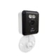 thumbnail image 3 of Camara IP Fixied Light 1296P WiFi Dual-Band Mlab 9616, 3 of 3