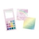 thumbnail image 2 of Paleta de Sombras La vida en Colores Pastel, 2 of 3