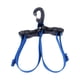 thumbnail image 5 of Correa De Aletas De Buceo Accesorios De Buceo Ligeros Para Equipo De Buceo Para Adultos Azul, 5 of 5