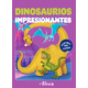 thumbnail image 5 of Libro Pack Libros Aventuras Para Colorear, 5 of 7