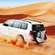 thumbnail image 3 of Funda para Neumático de Repuesto Desmarcar Marilyn Monroe 76cm, 3 of 6