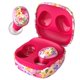 thumbnail image 1 of Auriculares True Wireless Groovz Go Essential Floral 26 h, 1 of 7