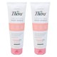 thumbnail image 1 of Crema protectora para la piel Thera Calazinc Body Shield, 118 ml, paquete de 2, 1 of 9