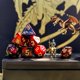 thumbnail image 5 of Juego de dados PUGED DND 42 Polyhedral Dungeons & Dragons con bandeja, 5 of 8
