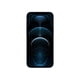 thumbnail image 2 of Apple iPhone 12 Pro Max 512GB Azul Reacondicionado, 2 of 7