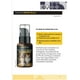 thumbnail image 2 of Protector Solar X 30 Gr, 2 of 7