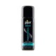 thumbnail image 1 of Lubricante Panthenol 30ml, 1 of 3
