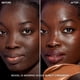 thumbnail image 2 of Iluminador Too Faced Born This Way Super Glow 30 ml, 2 of 8
