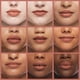 thumbnail image 4 of Labial MAC Matte Velvet Teddy, 4 of 5