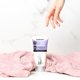thumbnail image 4 of Crema hidratante Babaria Dry Feet con aloe vera, 3 unidades, 4 of 6
