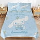thumbnail image 5 of Cinnamoroll Bedding Sets for Kids Men Women, 5 of 5