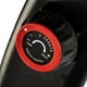 thumbnail image 4 of Trotadora Curva C1000 Elite, 4 of 8