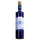 thumbnail image 1 of Licor Litmus 30° 750cc, 1 of 5