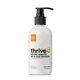 thumbnail image 2 of Fertilizante para Acuario NilocG ThriveS Camarones 500ml Líquido, 2 of 3