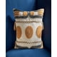 thumbnail image 3 of Pack De 2 Fundas De Cojin Tufting 45x45 Cm Beige 05, 3 of 4